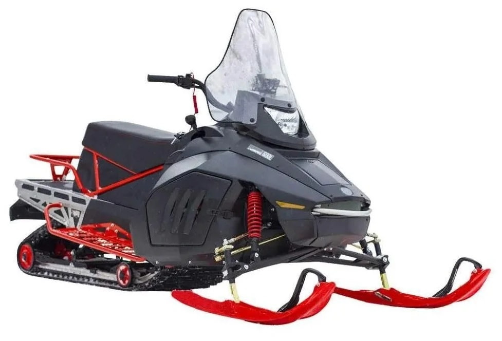 orig (1)-ghfd.jpg orig (1)-ghfd.jpg