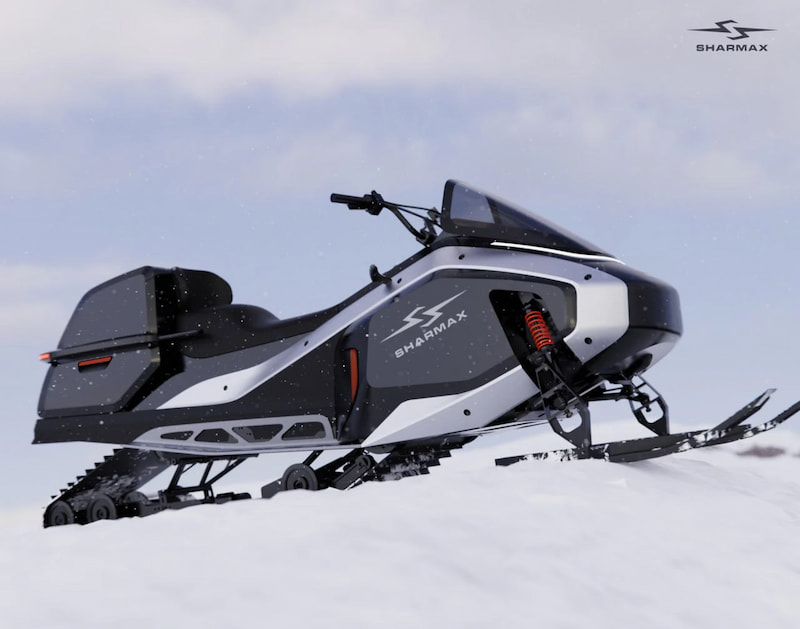 55dfuecsagg0vlm2n8cm3hn9obonv3pl (1).jpg