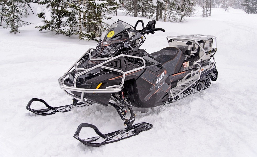 тюнинг снегохода.jpg тюнинг снегохода.jpg