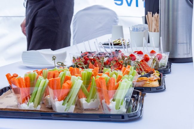 GD PRESS TestDrive 3000 - 1 (18 из 320)-3.jpg