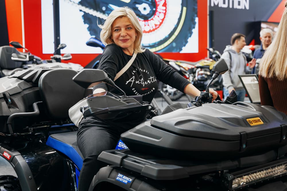 783A3470 копия.jpg