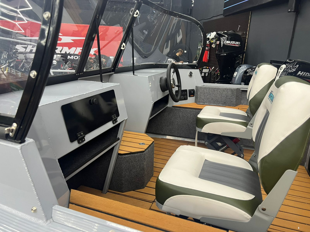 Изображение WhatsApp 2024-06-26 в 19.18.16_363363d8.jpg