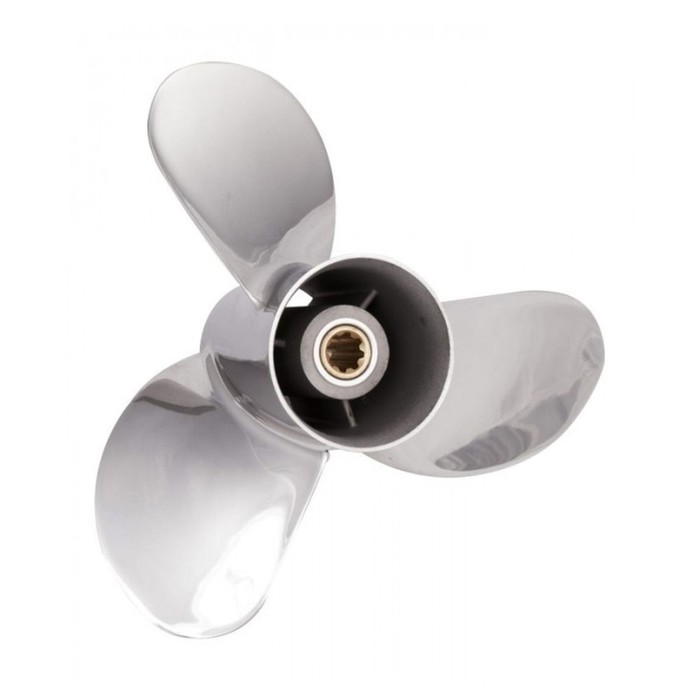 1336296_0.jpg 1336296_0.jpg