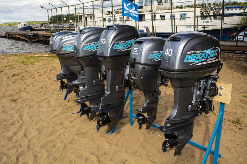 a22ff2b9-1fd1-4f0c-b200-c9cc07b58c18.jpg a22ff2b9-1fd1-4f0c-b200-c9cc07b58c18.jpg