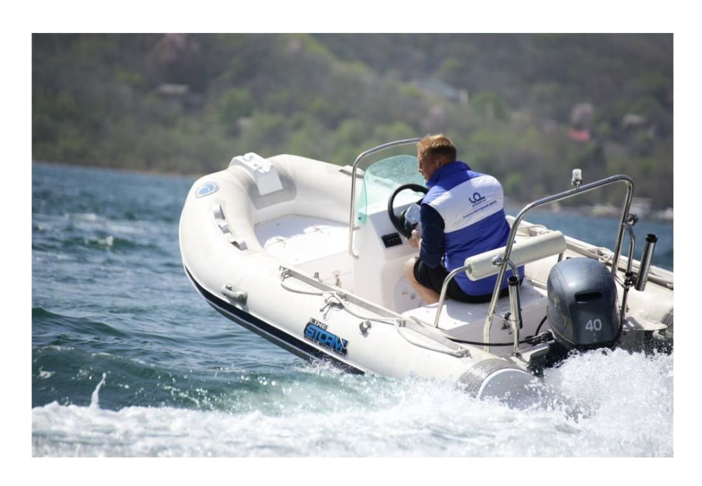 376c20718d020ff2aed3786b12bc06b9 (1).jpg