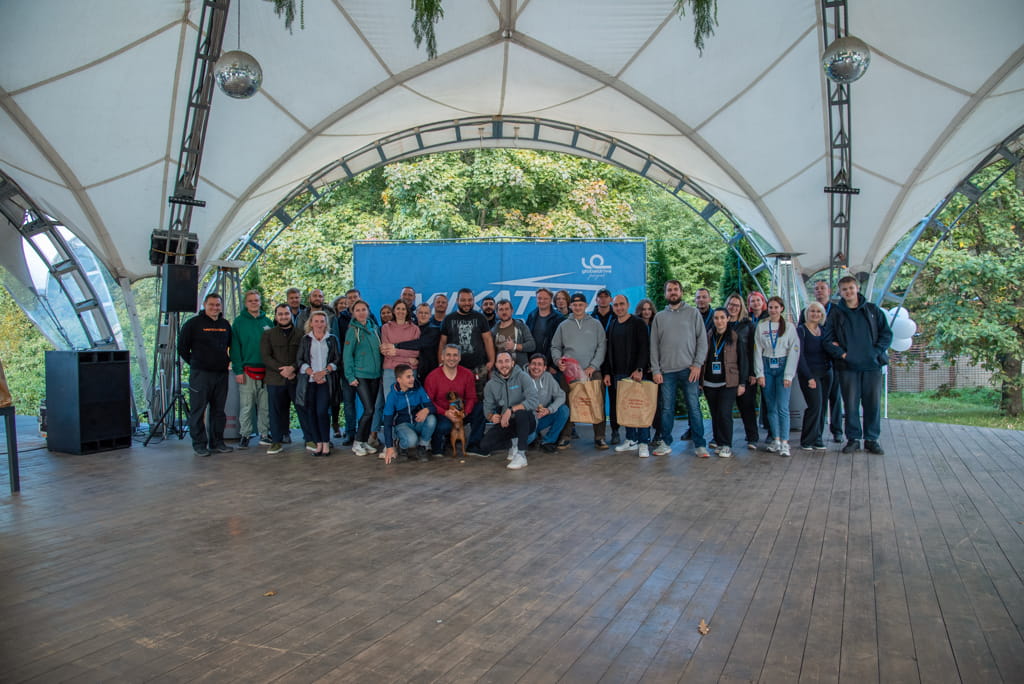 DSC_4710-333.jpg DSC_4710-333.jpg