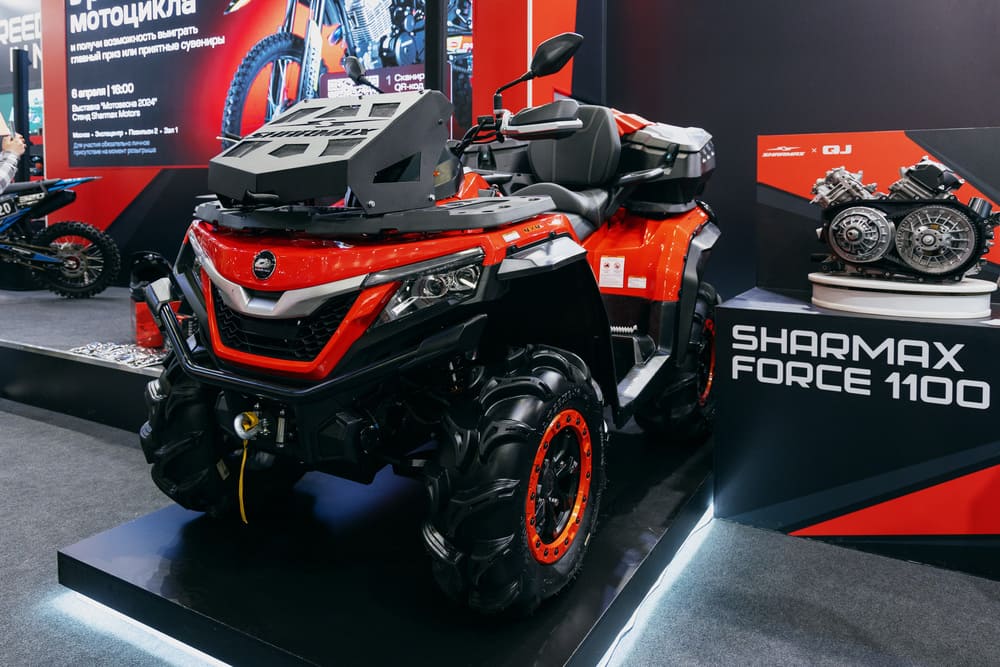 783A3574 копия.jpg