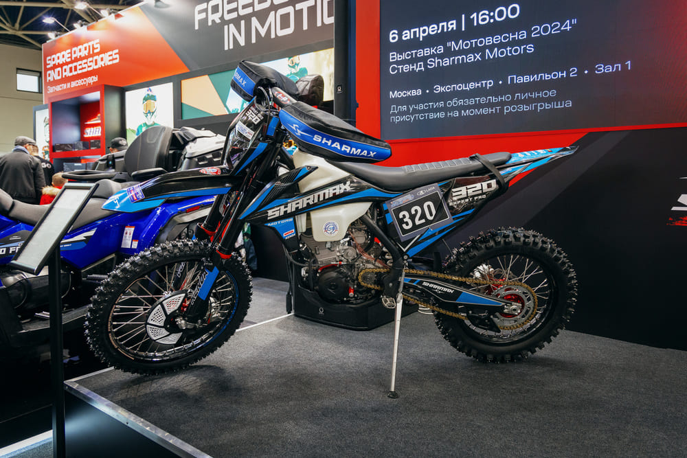 783A3463 копия.jpg