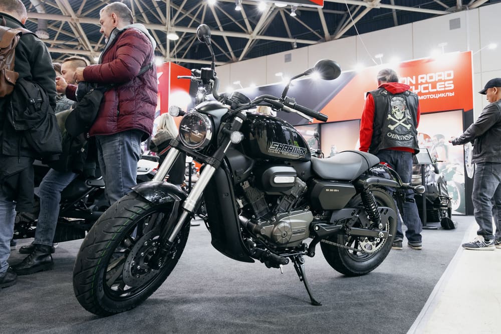 783A3674 копия.jpg