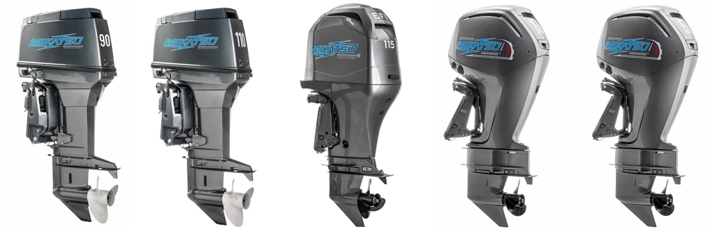 большемощные моторы-3.jpg большемощные моторы-3.jpg