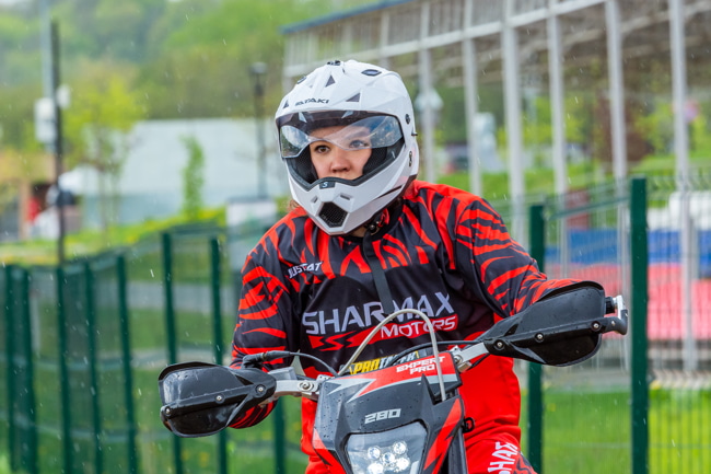 GD PRESS TestDrive 3000 - 2 (54 из 134)-33.jpg