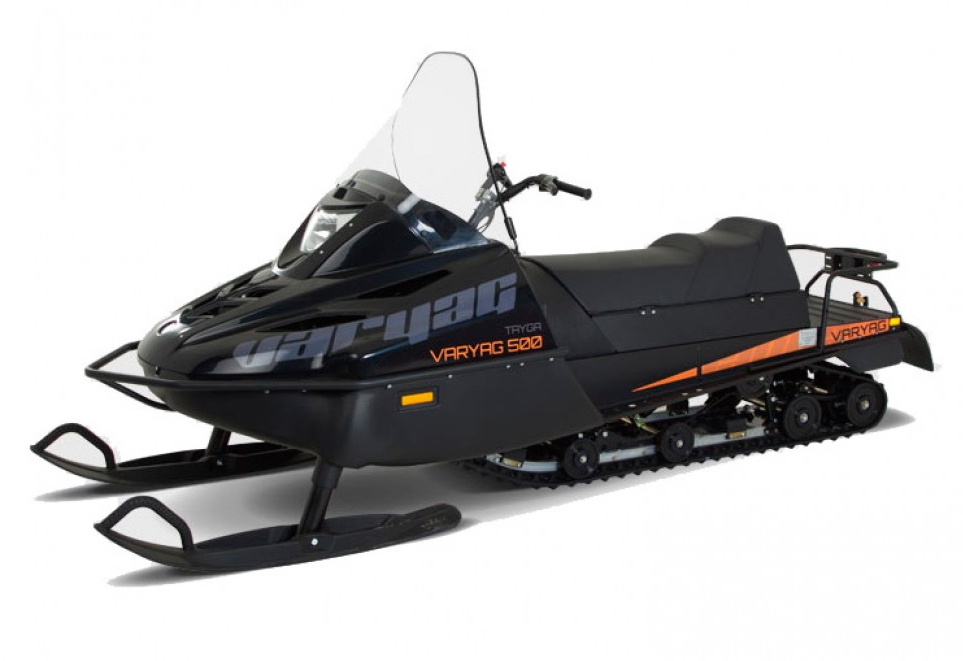 da7c843745c364a1922244d071947d03.jpeg da7c843745c364a1922244d071947d03.jpeg