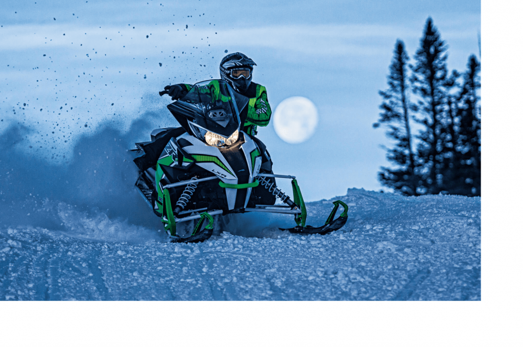 Без имени (1).png