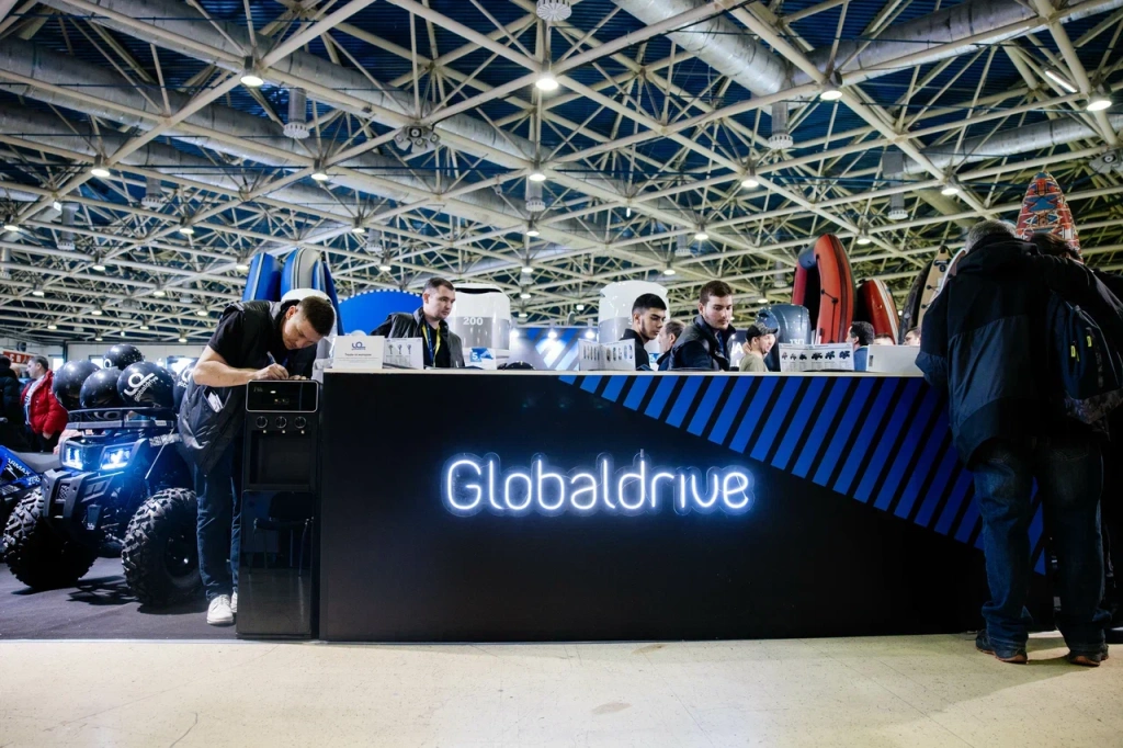 Копия 6Z8A7525.jpg