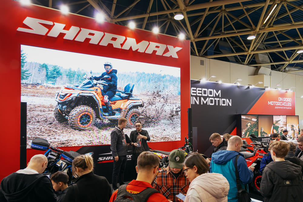 783A3805 копия.jpg