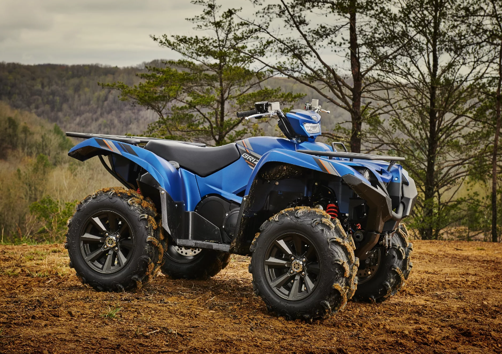 квадроцикл таможня оформление