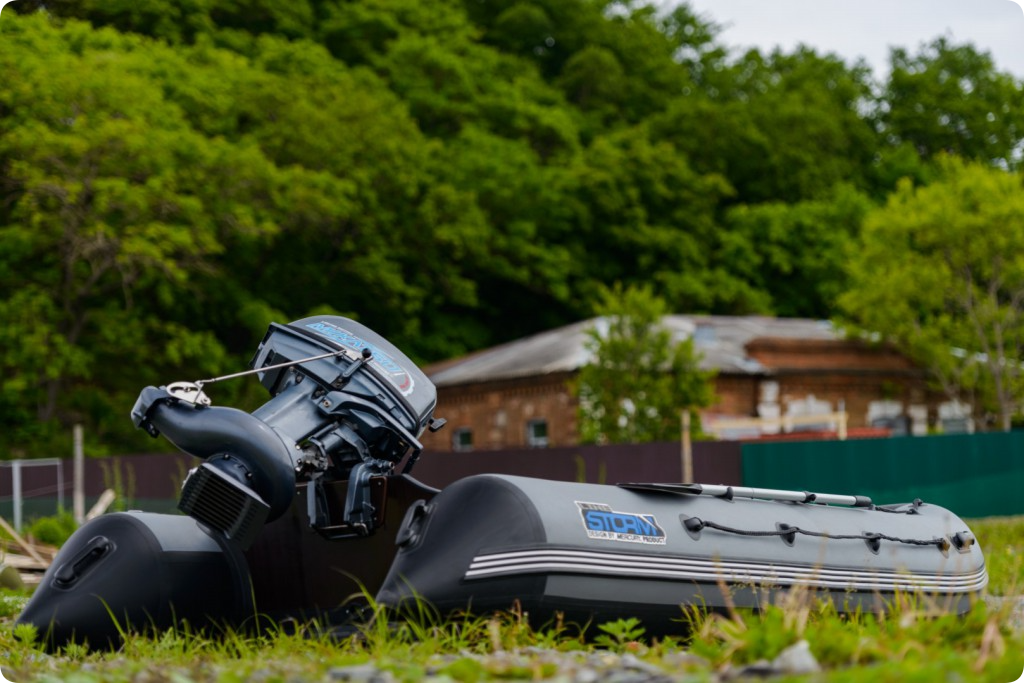 rounded-in-photoretrica (2).png