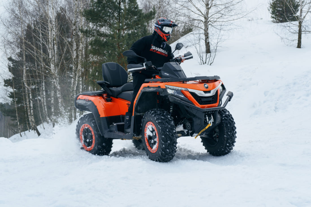 DSC_1105 копия.jpg