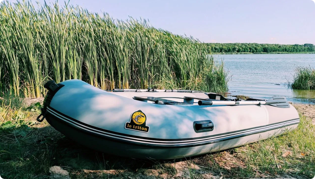 rounded-in-photoretrica (1).png rounded-in-photoretrica (1).png