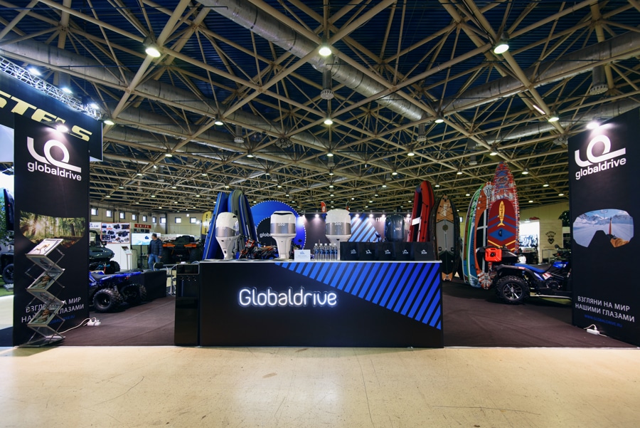 Копия Копия DSC_0189 копия.jpg