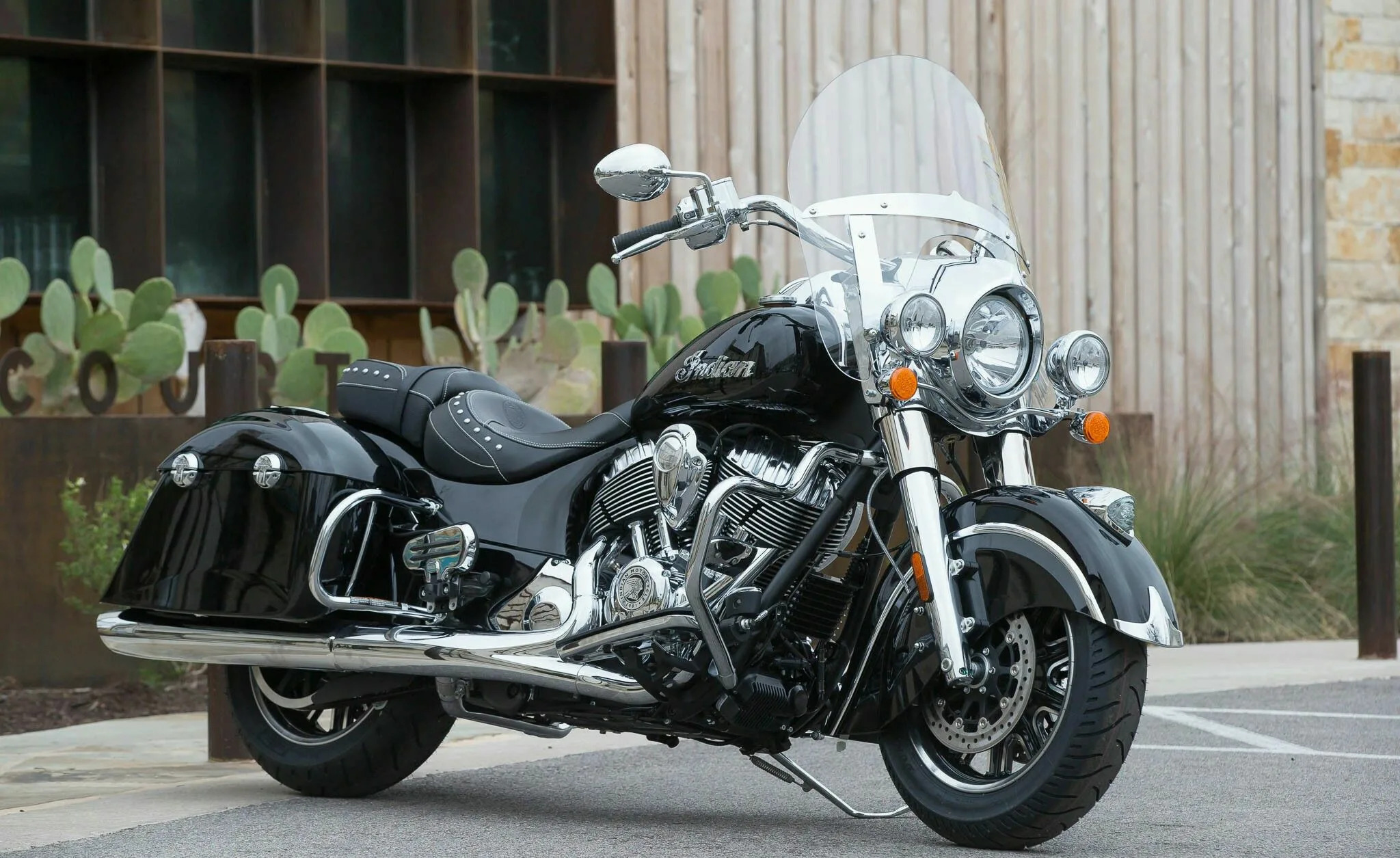 круизер мотоцикл.jpg круизер мотоцикл.jpg