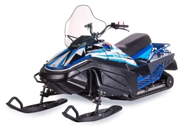 43irj5l0v9l2mw7f9wo6374ewk02bngi-235.jpg 43irj5l0v9l2mw7f9wo6374ewk02bngi-235.jpg