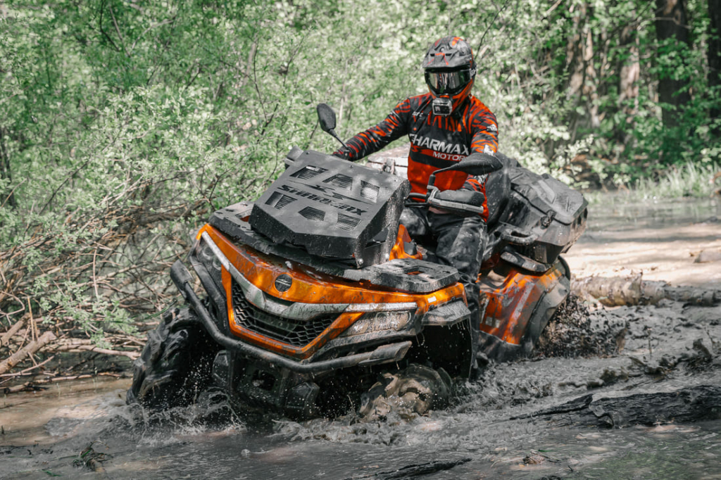 783A7944 копия.jpg