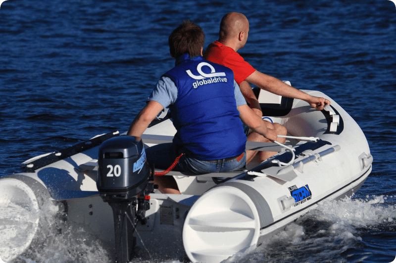 rounded-in-photoretrica (1).png