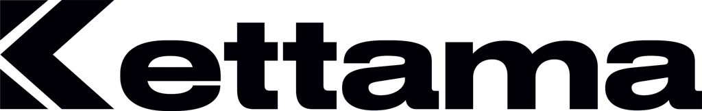 Kettama logo ver. 2.jpg