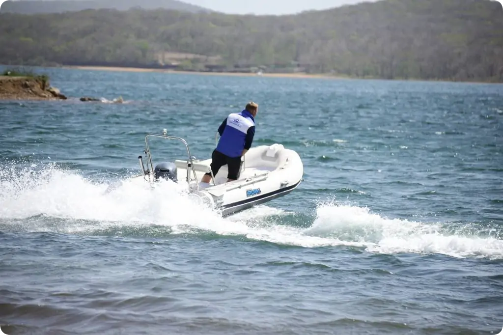 rounded-in-photoretrica (1).png