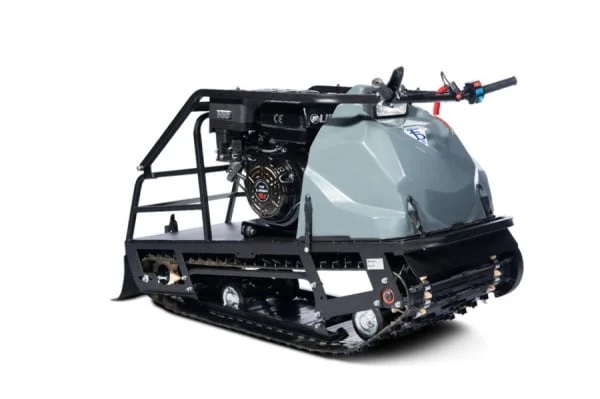 Бурлак М-М2” Бурлак М-М2”