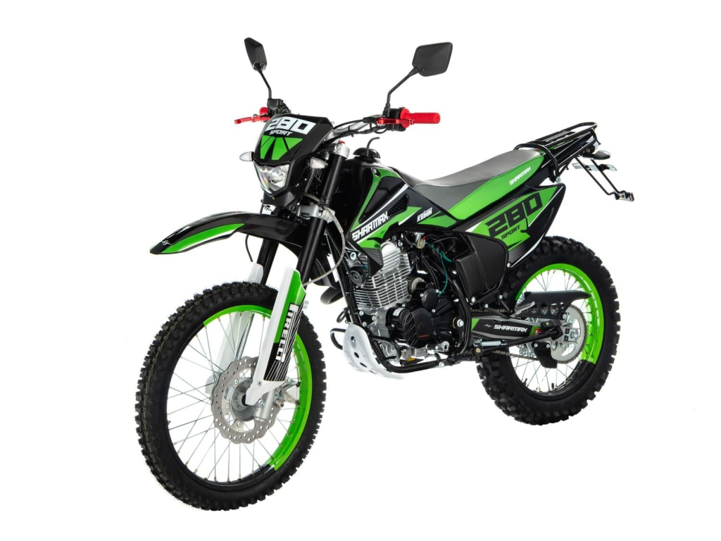 xsftaqcvlkiylb734w4skxsp2t822hnk.jpg xsftaqcvlkiylb734w4skxsp2t822hnk.jpg