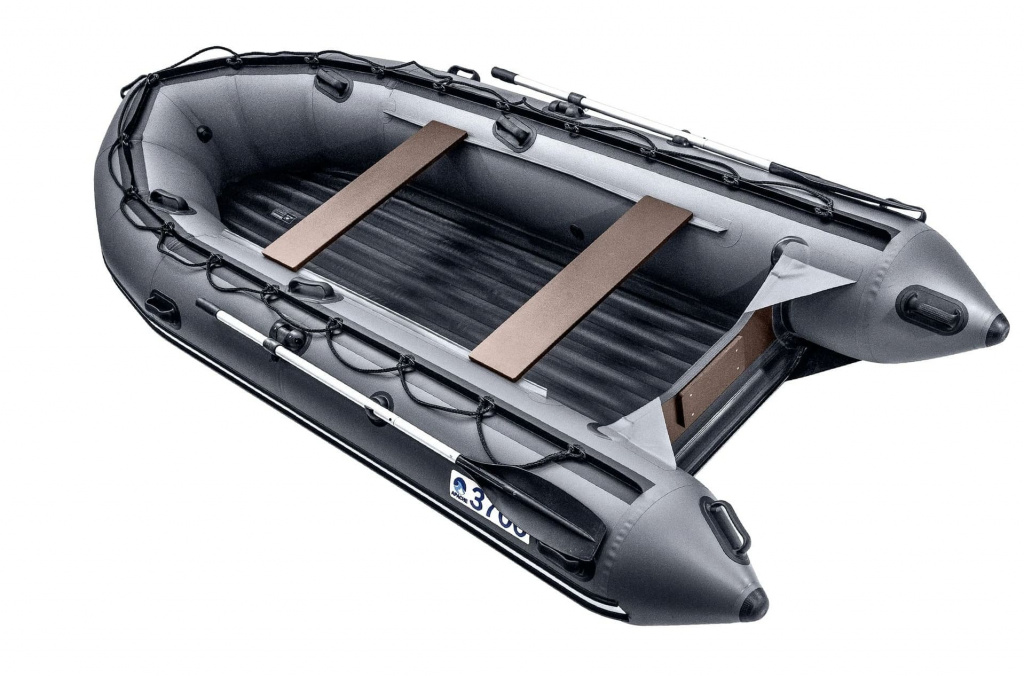 orig (1) (1) (1).jpg