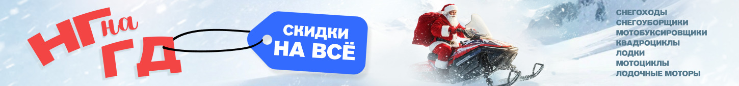 Новогодняя распродажа Новогодняя распродажа