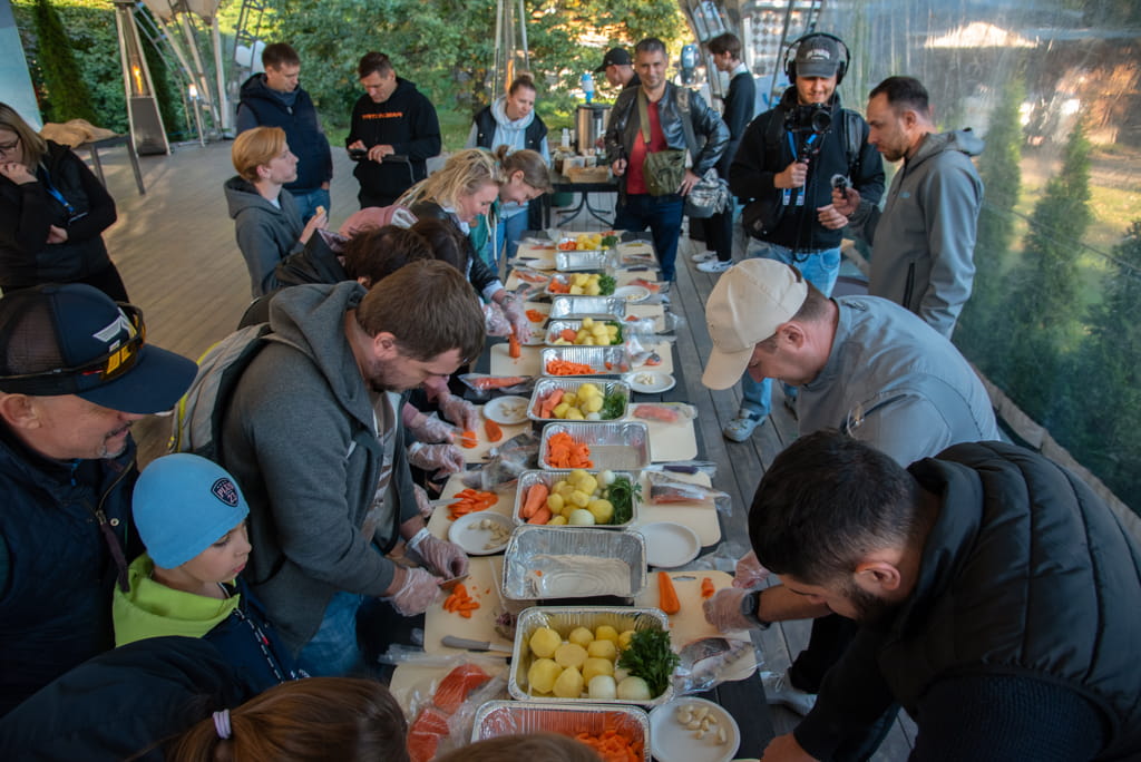 DSC_4815-33.jpg DSC_4815-33.jpg