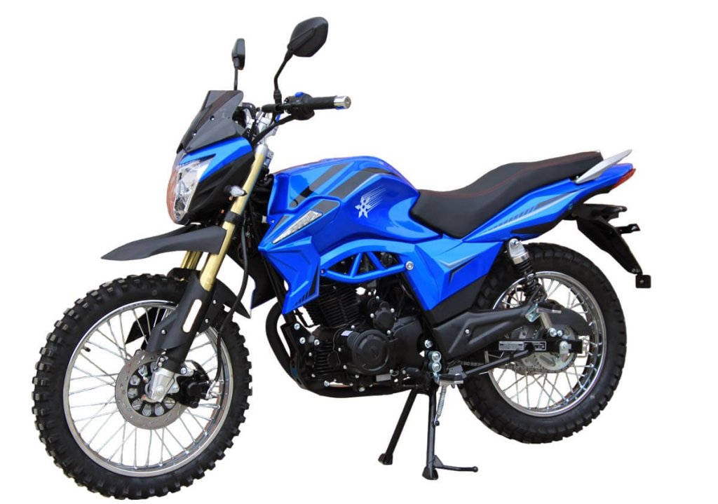 мотоцикл DESTRA 250.jpg