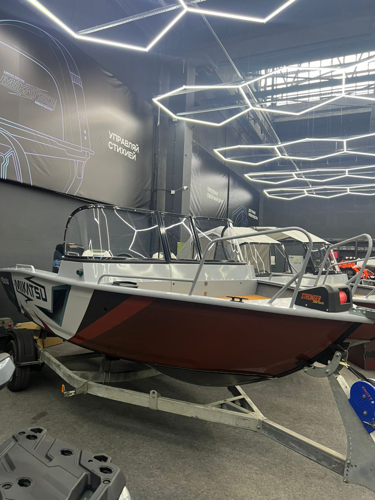 Изображение WhatsApp 2024-06-26 в 19.18.18_ff68a17e.jpg