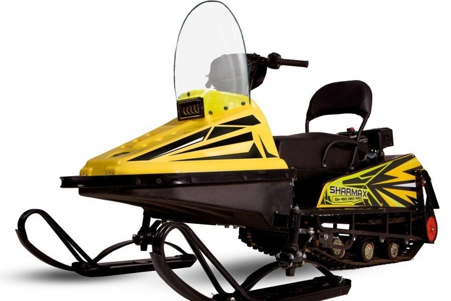 Российская газета-2.jpg