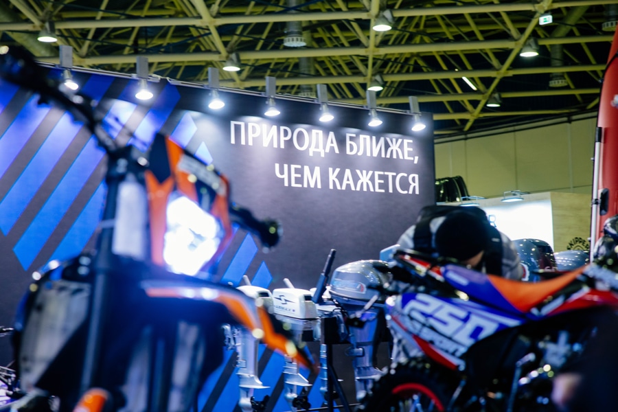 Копия 6Z8A7315.jpeg