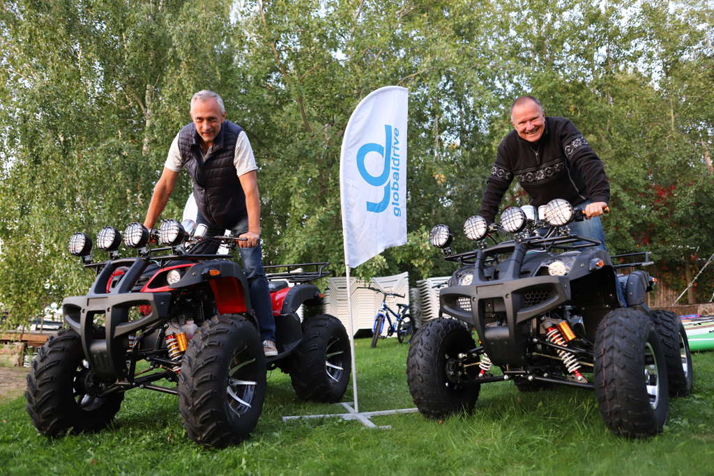 IMG_6450.jpg IMG_6450.jpg