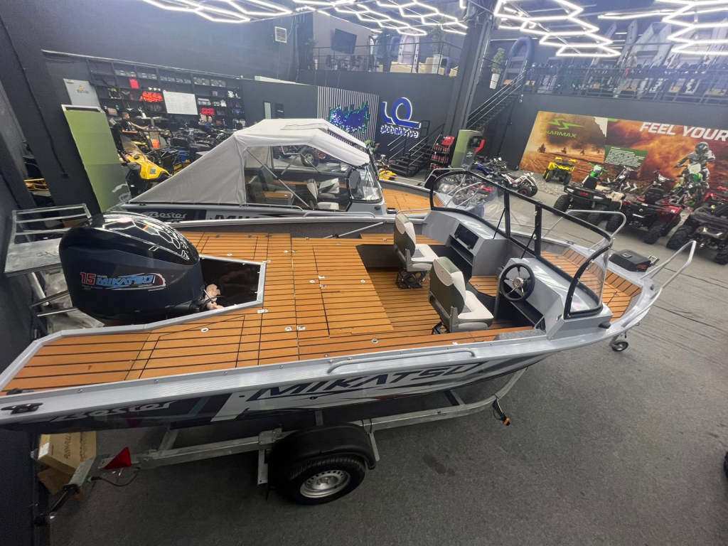 Изображение WhatsApp 2024-06-26 в 19.18.17_dfb8c4d9.jpg