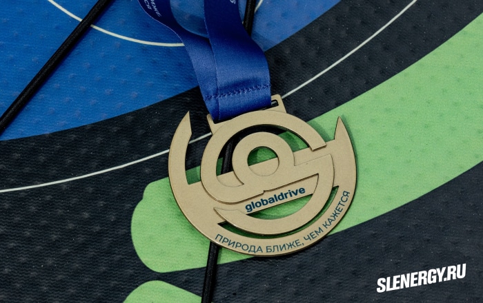 хабаровск 2.jpg