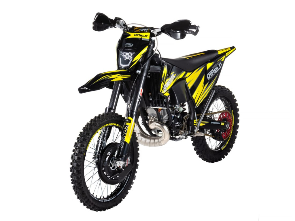 кроссовый мотоцикл SHARMAX Ultra 280 2T.jpg