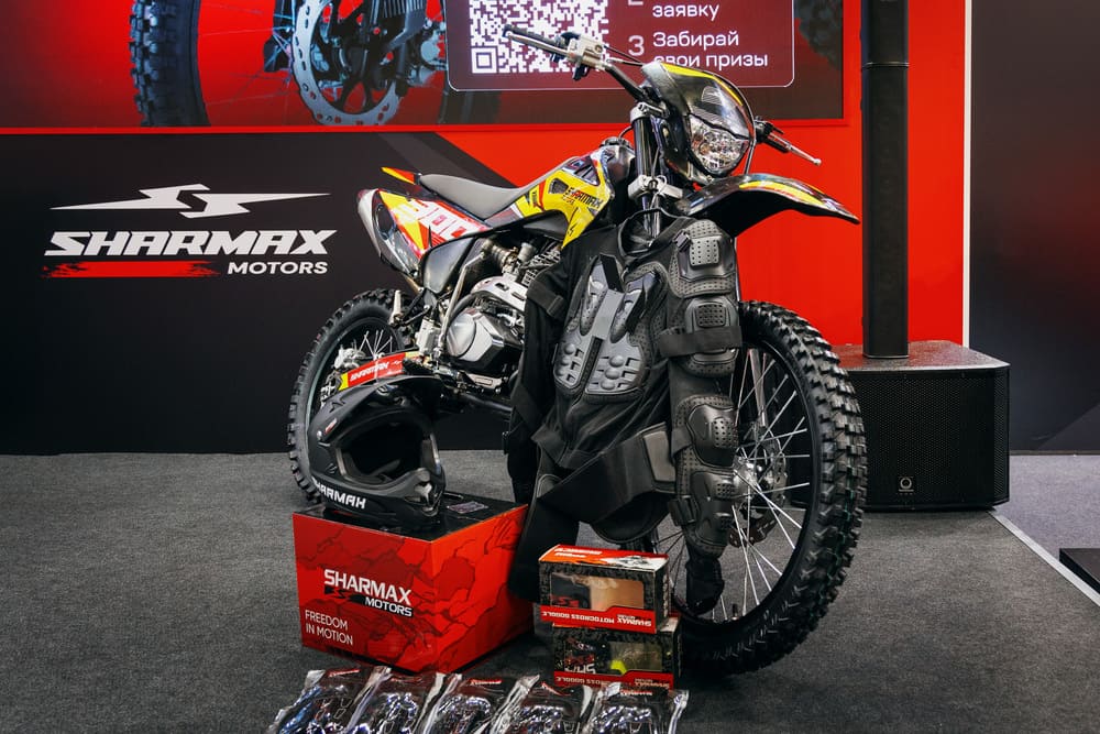 783A3464 копия.jpg