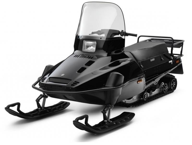 1425736065fg-3.jpg 1425736065fg-3.jpg