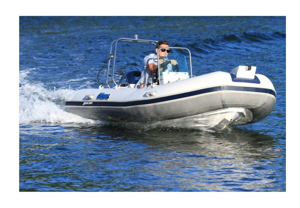 7c3cc9d768839d66287f0c3d8353de7a (1).jpg