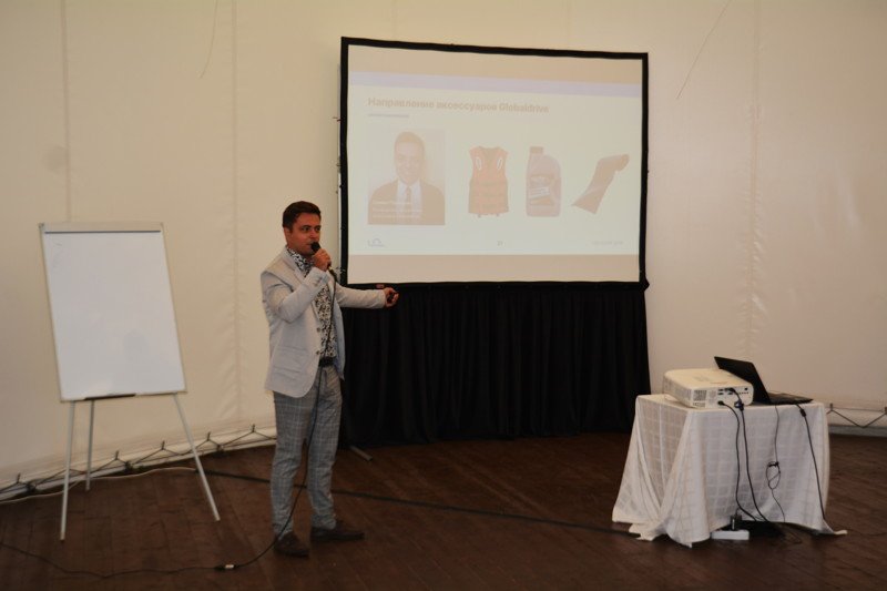 DSC_0643.jpg DSC_0643.jpg