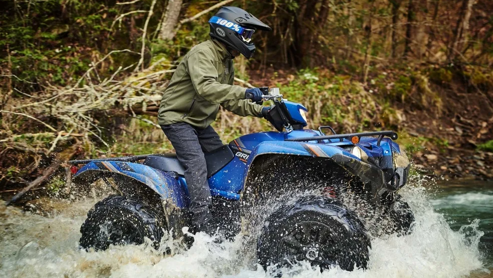 японский аукцион мототехники