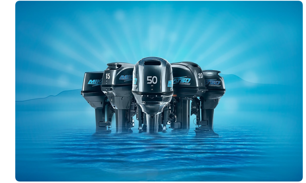 rounded-in-photoretrica (1).png