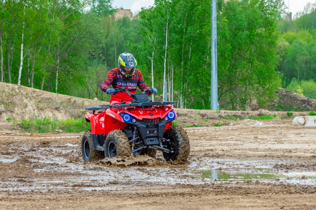 GD PRESS TestDrive 3000 - 1 (248 из 320)-3.jpg GD PRESS TestDrive 3000 - 1 (248 из 320)-3.jpg